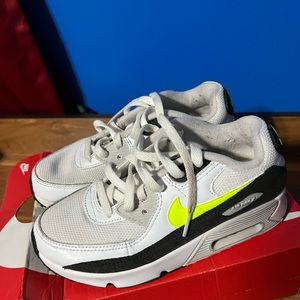 Air Max 90